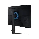 Samsung-Odyssey-G3-LS32DG300EWXXL-32-Inch-Gaming-Monitor-9-1.webp