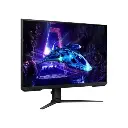 Samsung-Odyssey-G3-LS32DG300EWXXL-32-Inch-Gaming-Monitor-6-1.webp