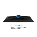 Samsung-Odyssey-G3-LS32DG300EWXXL-32-Inch-Gaming-Monitor-7-1.webp