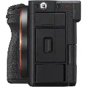 Sony-a7C-II-Mirrorless-Camera-Body-BL-7-485x485-optimized_e6b66359-98b3-405b-804a-4d3aefae3c29.webp