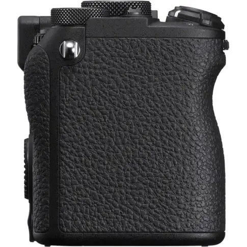 Sony-a7C-II-Mirrorless-Camera-Body-BL-6-485x485-optimized_1cd2095d-3102-477b-8134-35884e86d3ef.webp