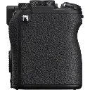 Sony-a7C-II-Mirrorless-Camera-Body-BL-6-485x485-optimized_1cd2095d-3102-477b-8134-35884e86d3ef.webp