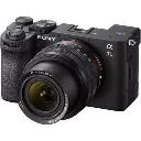 Sony-a7C-II-Mirrorless-Camera-with-28-60mm-Lens-Black-3-485x485-optimized.webp