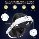 Elite-Comfort-Strap-for-Meta-Quest-3-6-485x485-optimized.webp