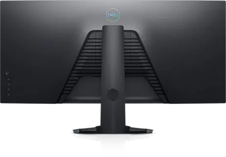 s3422dwg-cfp-00180bf090-bk.webp