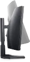 s3422dwg-xfp-02-bk.webp
