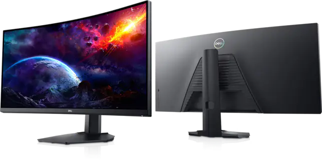 s3422dwg-xfp-03-bk.webp