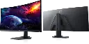s3422dwg-xfp-03-bk.webp
