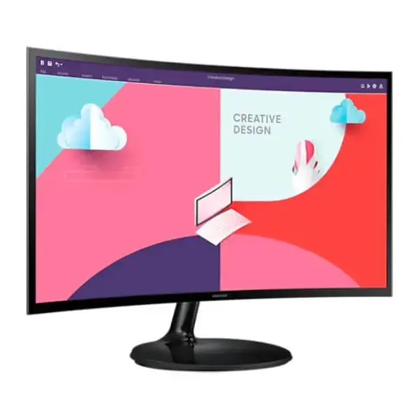 Samsung-LS24C360EAWXXL-24-Inch-Curved-Monitor-2-1.webp