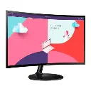 Samsung-LS24C360EAWXXL-24-Inch-Curved-Monitor-2-1.webp