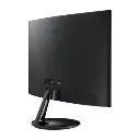 Samsung-LS24C360EAWXXL-24-Inch-Curved-Monitor-10-1.webp