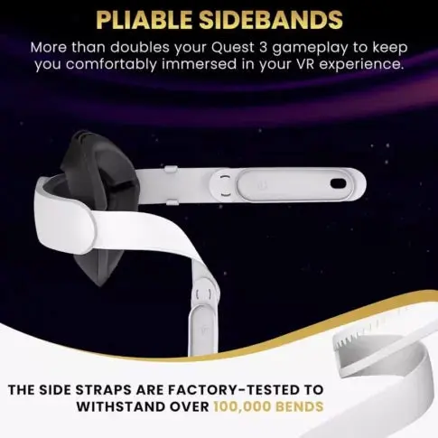 Elite-Comfort-Strap-for-Meta-Quest-3-2-485x485-optimized.webp