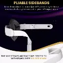 Elite-Comfort-Strap-for-Meta-Quest-3-2-485x485-optimized.webp