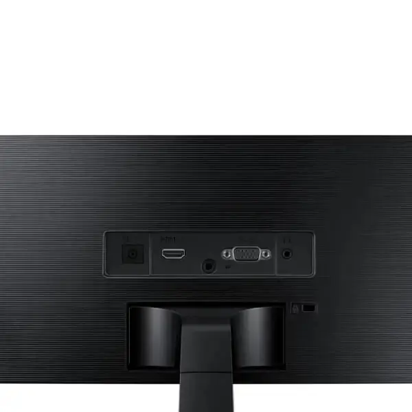 Samsung-LS24C360EAWXXL-24-Inch-Curved-Monitor-11-1.webp