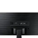 Samsung-LS24C360EAWXXL-24-Inch-Curved-Monitor-11-1.webp