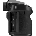 FUJIFILM-GFX-100S-Medium-Format-Mirrorless-Camera-Body-6-485x485-optimized.webp