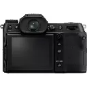 FUJIFILM-GFX-100S-Medium-Format-Mirrorless-Camera-Body-2-485x485-optimized.webp