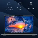 71Cj3RJhqiL._SL1080.webp