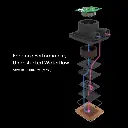 61mhOpwoaiL._SL1500.webp