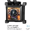 71pekeKA-gL._SL1500.webp