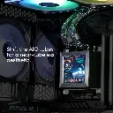 81vj6hS3yYL._SL1500.webp