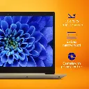 61NJJEoyHNL._SL1000.webp