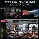 81GEVy2_raL._SL1500.webp