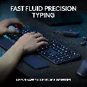 71rDVrw3j5L._SL1500.webp
