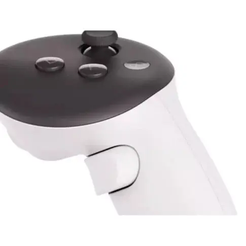 Meta-Quest-3S-Advanced-All-in-One-VR-Headset-128GB-7-485x485-optimized.webp