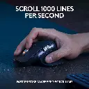 71bKFgDPlpL._SL1500.webp