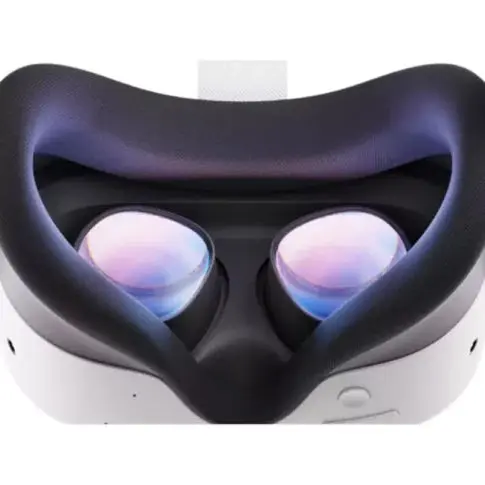 Meta-Quest-3S-Advanced-All-in-One-VR-Headset-128GB-5-485x485-optimized.webp