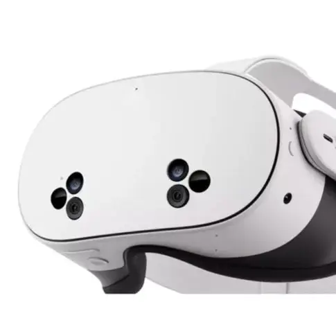 Meta-Quest-3S-Advanced-All-in-One-VR-Headset-128GB-4-485x485-optimized.webp