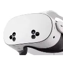 Meta-Quest-3S-Advanced-All-in-One-VR-Headset-128GB-4-485x485-optimized.webp