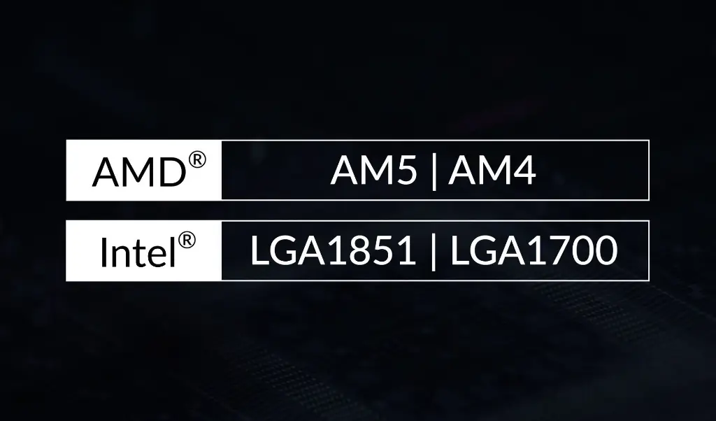 Freezer_36_Serie_AMD_Intel.webp
