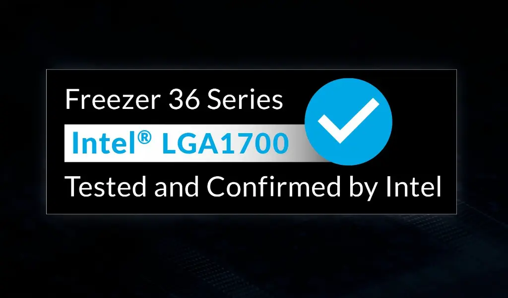 Freezer_36_Series_Intel_LGA1700_Tested-and-Confirmed.webp