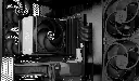 Freezer_36_Freezer_36_CO_Sleak_Design_Build.webp