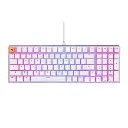 Glorious-Modular-Mechanical-Keyboard-2-96-Full-Size-White-1-1_801d0555-164a-45d0-afba-e1776b369756.webp