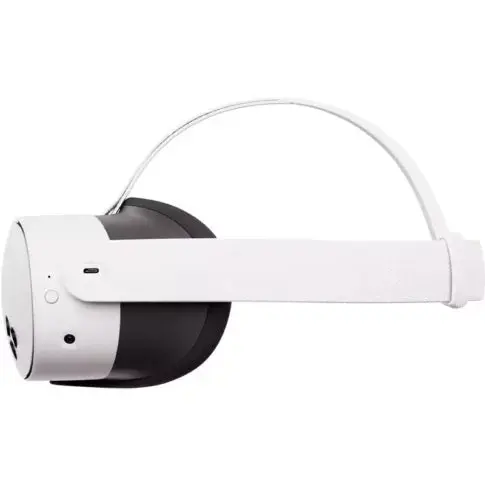 Meta-Quest-3S-Advanced-All-in-One-VR-Headset-128GB-3-485x485-optimized_07fc1614-4292-47d6-af4a-fb4096cfdd58.webp