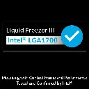61wb29te2cL._SL1500_92d5c553-5a3b-4a23-8c6f-3ebab4c427b3.webp