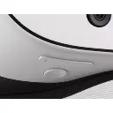 Meta-Quest-3S-Advanced-All-in-One-VR-Headset-128GB-6-485x485-optimized.webp