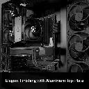 71Vwbw6E6iL._SL1500_55317a54-ea25-4cd4-bf7b-4b2109492ca0.webp