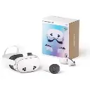 Meta-Quest-3S-Advanced-All-in-One-VR-Headset-128GB-10-485x485-optimized.webp