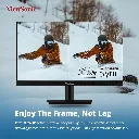 71zBzP6tVvL._SL1500.webp