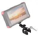 SmallRig-2164-Multifunctional-Crab-Clamp-with-3.5-Ball-Head-Arm-5-485x485-optimized.webp