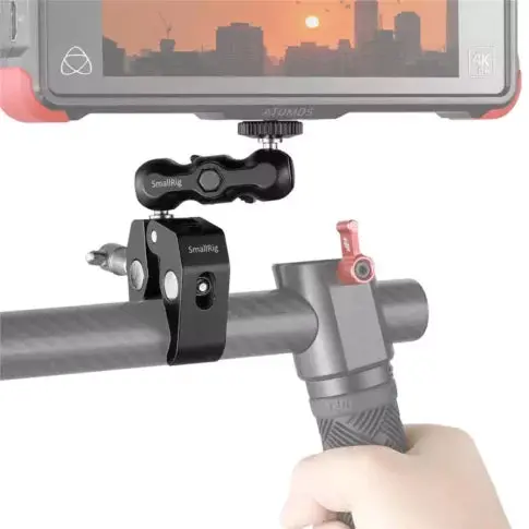 SmallRig-2164-Multifunctional-Crab-Clamp-with-3.5-Ball-Head-Arm-4-485x485-optimized.webp