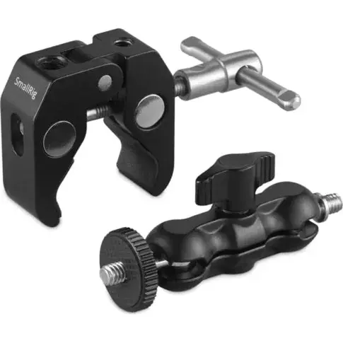 SmallRig-2164-Multifunctional-Crab-Clamp-with-3.5-Ball-Head-Arm-3-485x485-optimized.webp