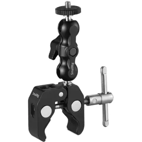 SmallRig-2164-Multifunctional-Crab-Clamp-with-3.5-Ball-Head-Arm-2-485x485-optimized.webp