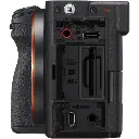 Sony-a7C-II-Mirrorless-Camera-Body-BL-8-485x485-optimized.webp
