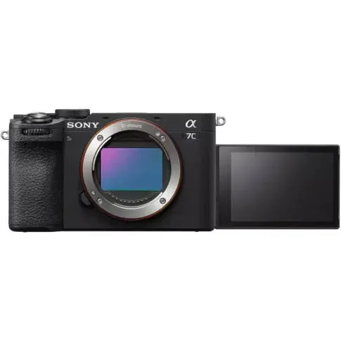 Sony-a7C-II-Mirrorless-Camera-Body-BL-5-485x485-optimized.webp