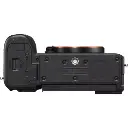 Sony-a7C-II-Mirrorless-Camera-Body-BL-4-485x485-optimized.webp